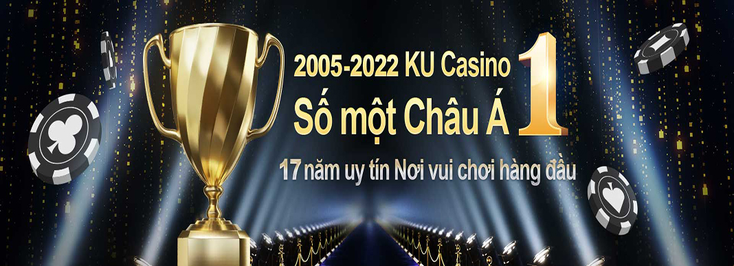 Nhà cái uu tín số 1 Châu Á Nhà cái uu tín số 1 Châu Á